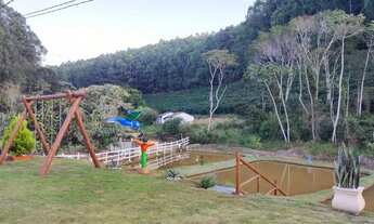 Imagem 5: Vende-se Chácara