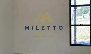 Imagem 6: Casa em Condomínio para Venda em Indaiatuba, Park Gran Reserve, 3 dormitórios, 3 suítes, 5