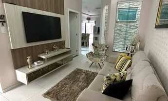 Imagem 4: ! Casa em Itabaiana 73975