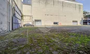 Imagem 3: Empreendimento Ptolomeu ! Proximidade: Avenida Guarapiranga