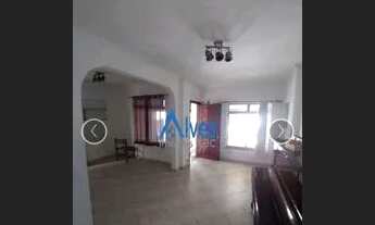 Imagem 6: Casa Casa com 3 dormitórios