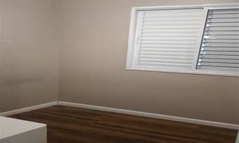 Imagem 6: Apartamento Chácara Califórnia São Paulo/SP