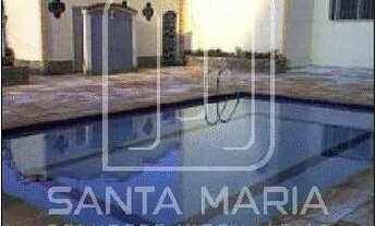 Imagem 7: Apartamento (tipo - padrao) 2 dormitórios, cozinha planejada, elevador, em condomínio fech