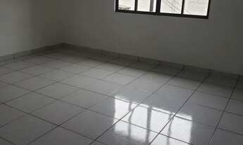 Imagem 4: Alugo sobrado Casa com 4 dormitórios