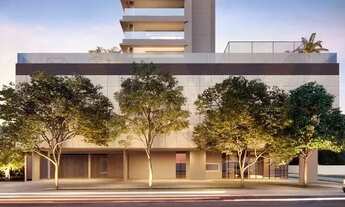 Imagem 3: ÓRIZON PARK COLINAS - Apartamentos de 303m² a 605m² com uma vista incrível e definitiva