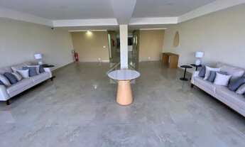 Imagem 2: APARTAMENTO RESENDE PARQUE IPIRANGA