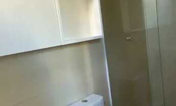 Imagem 6: Apartamentos Compactos, 01 ou 02 quartos, semi-mobiliados