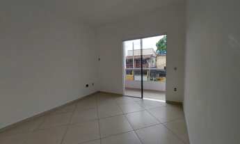 Imagem 4: Lindas Casas próximo ao Fórum de Belford Roxo