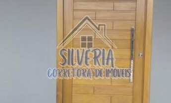 Imagem 2: Casa Nova Sírio Libanês próximo Colégio militar