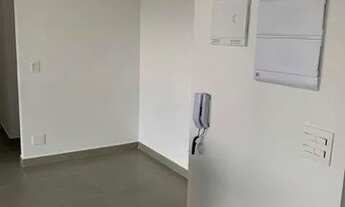 Imagem 4: Apartamento com 2 dormitórios 1 suite para alugar Avenida Doutor Cardoso de Melo 570 Vila