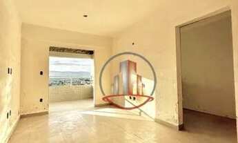 Imagem 5: Apartamento de 1 dormitório com suíte na guilhermina