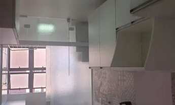 Imagem 6: Apartamento com 2 dormitórios à venda, 58 m² por R$ 355.000,00 - Jardim Consórcio - São Pa