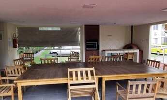 Imagem 4: OPORTUNIDADE NO CAMINHOS DA BARRA-SOL MANHÃ