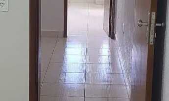 Imagem 2: Aluga-se apto 2quartos próximo ao jk shopping