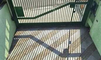 Imagem 5: Sobrado com 4 dormitório na Vila Metalúrgica em Santo André - SP