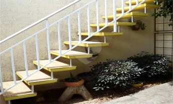 Imagem 4: Excelente sobrado na Freguesia do Ó