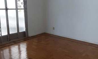 Imagem 3: Casa de vila com 02 quartos - Méier