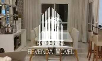 Imagem 3: CASA EM CONDOMINIO FECHADO 3 SUITES 2 VAGAS 4 BANHEIROS 250M² - JD SAO VICENTE - COTIA