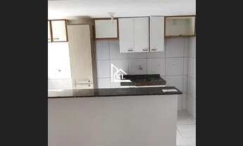 Imagem 4: Belíssima Cobertura - 3 Quartos - 101m² no Parque das Arvores II