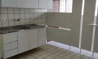 Imagem 3: Apartamento para venda possui 111 metros quadrados com 3 quartos em Boa Viagem - Recife