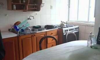 Imagem 6: Apartamento de 2 dormitórios no Floresta