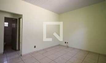 Imagem 2: Casa para Aluguel - Jardim Maria Inês, 2 Quartos, 49 m2