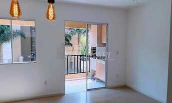 Imagem 7: Apartamento - Parque Fazendinha - Campinas