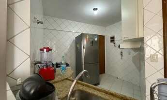 Imagem 6: Apartamento em Goiânia