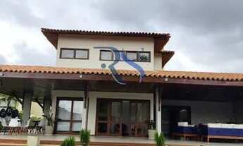 Imagem 2: Casa em Gravatá