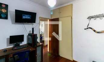 Imagem 12: Apartamento à Venda - Barro Preto, 3 Quartos, 90 m2