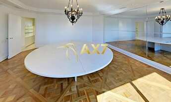 Imagem 6: SãO PAULO - Apartamento Padrão - Jardim Paulista