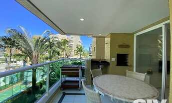 Imagem 3: IMÓVEL PARA VENDA EM BERTIOGA - RIVIERA DE SÃO LOURENÇO