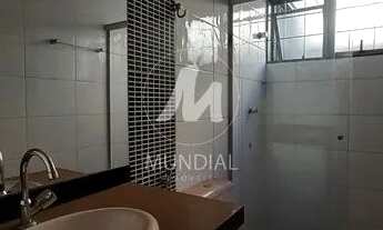 Imagem 7: Apartamento (tipo - padrao) 3 dormitórios/suite, cozinha planejada, em condomínio fechado