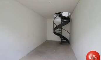 Imagem 6: São Paulo - Casa Padrão - Jardins