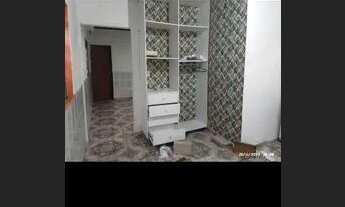 Imagem 6: Vende-se ou Troca por casa em Parauapebas/PA