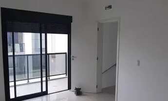 Imagem 6: Casa á Venda com 3 suítes em Condomínio Fechado