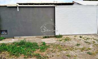 Imagem 2: Bela casa à venda em Unamar, 1 quarto, Tamoios - Cabo Frio - RJ