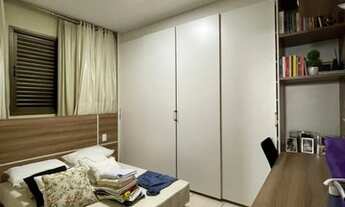 Imagem 3: Ed goiabeiras Tawer próximo do shop goiab