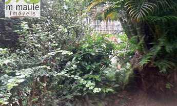 Imagem 2: Casa com 3 dormitórios, 244 m² - venda por R$ 1.200.000,00 ou aluguel por R$ 8.000,00/mês