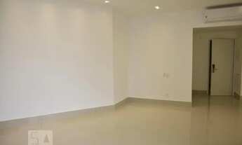 Imagem 4: Apartamento para Aluguel - Jacarepaguá, 1 Quarto, 58 m2