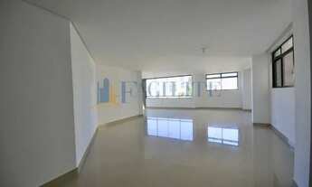 Imagem 6: Apartamento em Tambaú