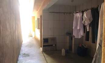 Imagem 4: Aluga-se no bairro carraozinho são paulo