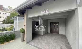 Imagem 4: Sobrado para Venda, Centro, 4 dormitórios, 3 suítes, 4 banheiros, 3 vagas