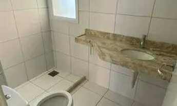 Imagem 5: FORTALEZA - Apartamento Padrão - Luciano Cavalcante