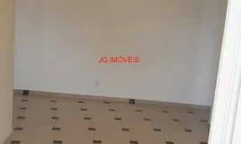 Imagem 3: APARTAMENTO RESIDENCIAL em SÃO PAULO - SP, VILA MOINHO VELHO