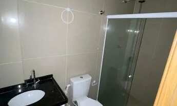 Imagem 3: Apartamento Apartamento com 3 dormitórios