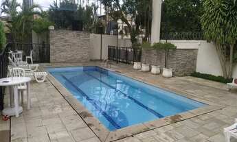 Imagem 2: Apartamento Chácara Califórnia São Paulo/SP