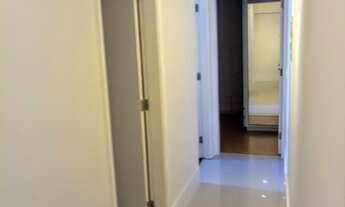 Imagem 8: Apartamento para venda possui 108 metros quadrados com 2 VAGAS Jardim Paulista