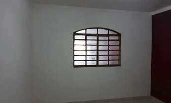 Imagem 6: Q. 114 - Casa sozinha no lote, com 3Qts sendo 1 suíte - Recanto das Emas - Brasília - DF