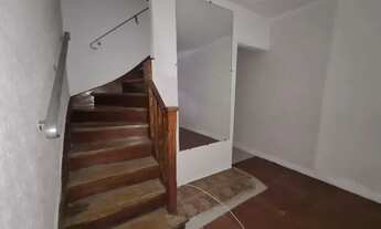 Imagem 5: SOBRADO EM LOCAL NOBRE DO TATUAPÉ - RUA EMILIO MALLET